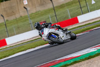 PJ-Motorsport-Photography;donington-no-limits-trackday;donington-park-photographs;donington-trackday-photographs;no-limits-trackdays;peter-wileman-photography;trackday-digital-images;trackday-photos